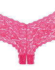 Adore Candy Apple Panty