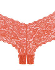 Adore Candy Apple Panty