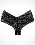Adore Candy Apple Panty