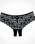 Adore Sweetheart Panty