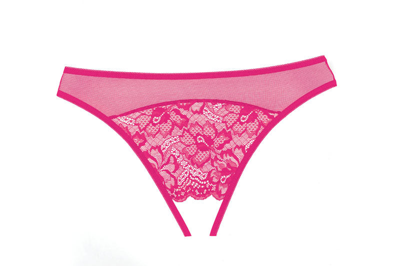 Adore Just A Rumor Panty
