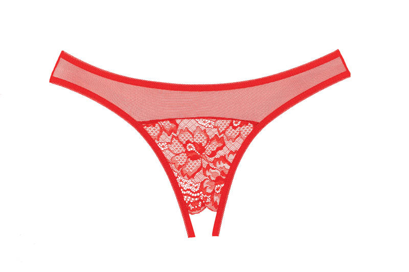 Adore Just A Rumor Panty