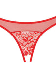 Adore Just A Rumor Panty