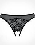 Adore Just A Rumor Panty