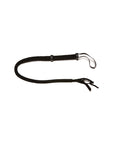X Play Bull Whip