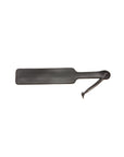 X Play Paddle