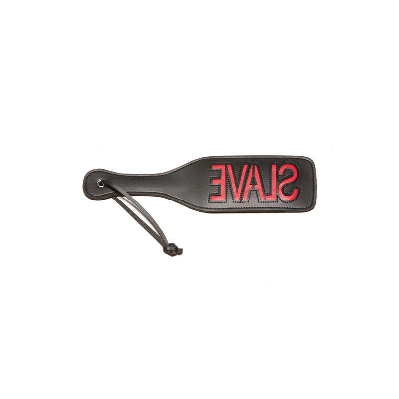 X Play Impression Paddle