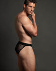 Allure Star Brief
