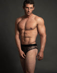 Allure Star Full Brief