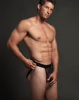 Allure Star Jock