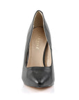 AMUSE-20 Faux Leather