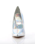 AMUSE-20 Metallic