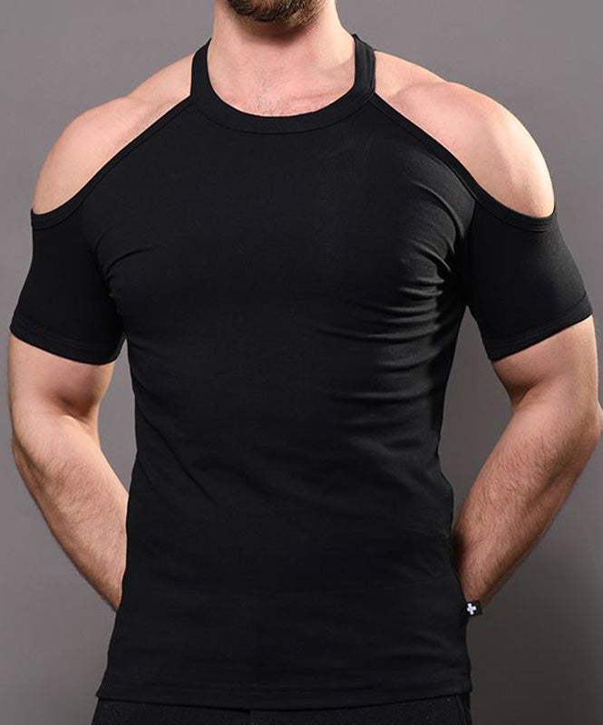 Andrew Christian Unleashed Flirt Tee