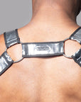 Andrew Christian Andrew Capsule Space - Harness