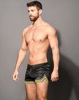 Andrew Christian Baller Shorts