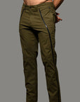 Andrew Christian Andrew Capsule Army Pants