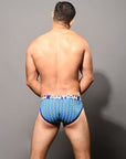 Andrew Christian Cabana Brief