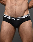 Andrew Christian Show-It Sports Brief