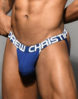 Andrew Christian BULGE C-Ring Jock