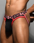 Andrew Christian Competition Jock