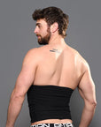 Andrew Christian Active Smooth Body Shaper