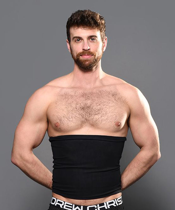 Andrew Christian Active Smooth Body Shaper