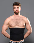 Andrew Christian Active Smooth Body Shaper