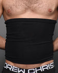 Andrew Christian Active Smooth Body Shaper