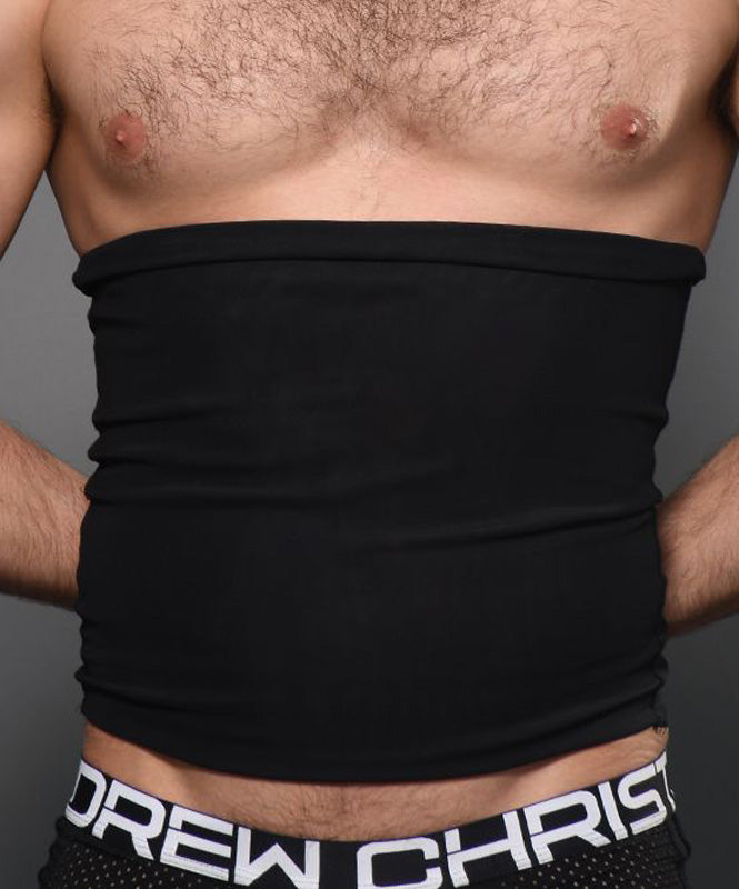 Andrew Christian Active Smooth Body Shaper