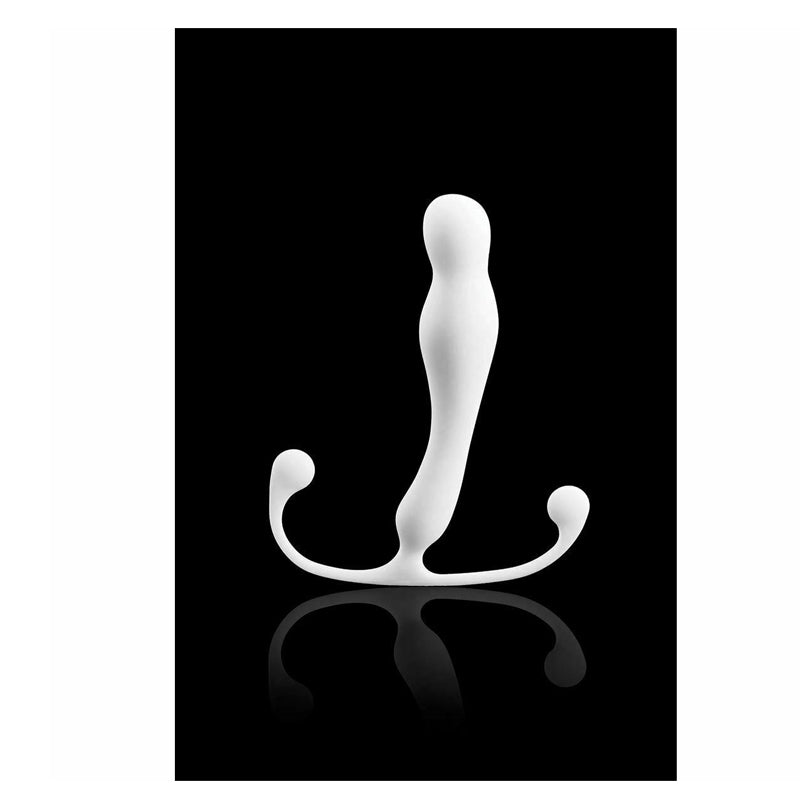 Aneros Eupho Prostate Massagers