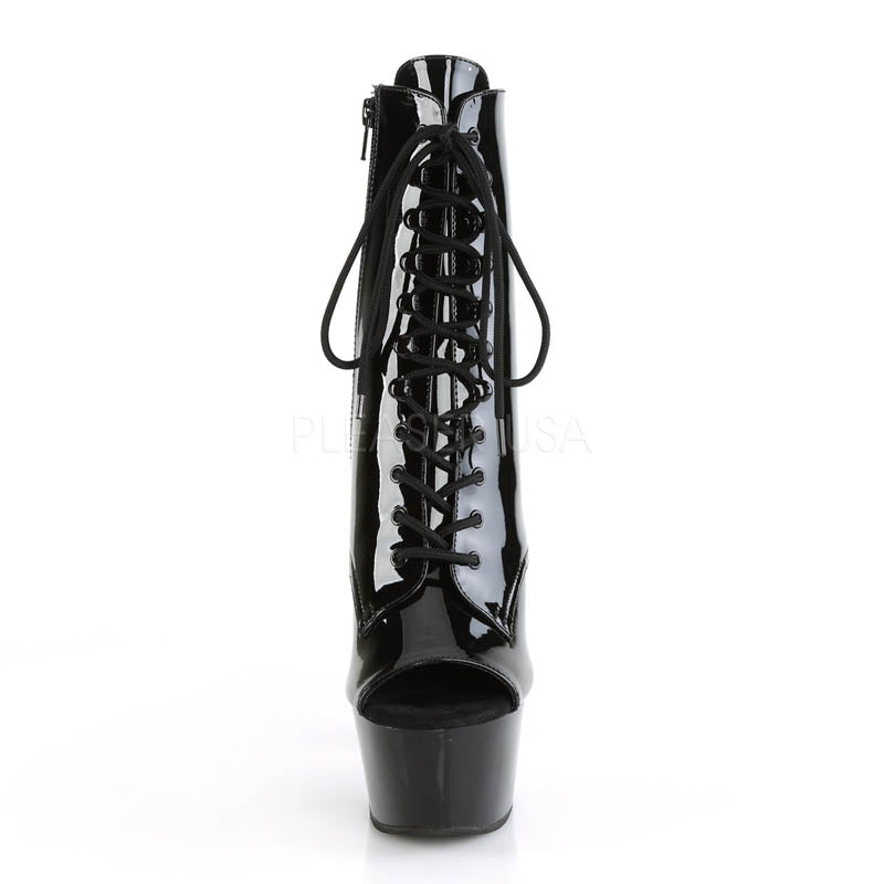 ASPIRE-1021