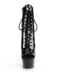ASPIRE-1021