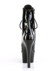 ASPIRE-1021