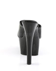 ASPIRE-601-B
