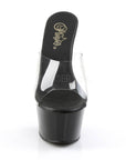 ASPIRE-601