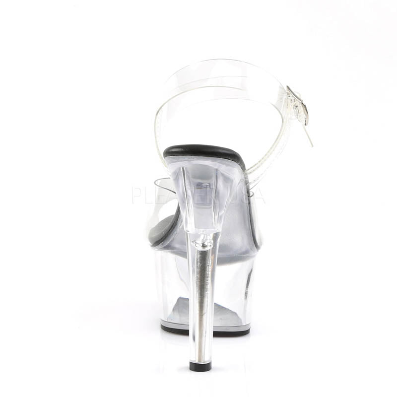 ASPIRE-608-C