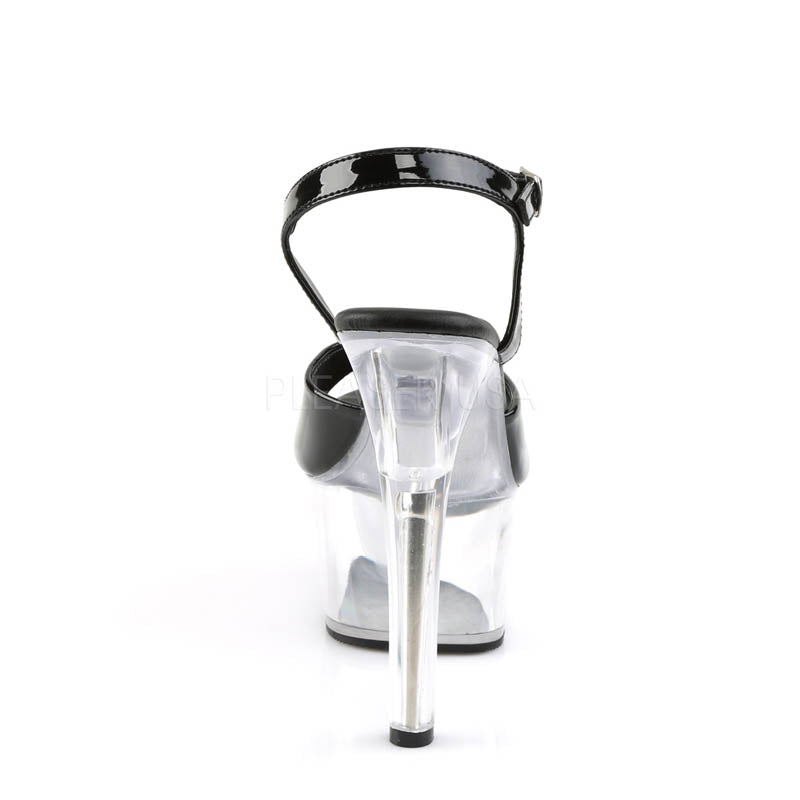 ASPIRE-609-B-C