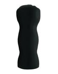 Lifetime Silicone Stroker