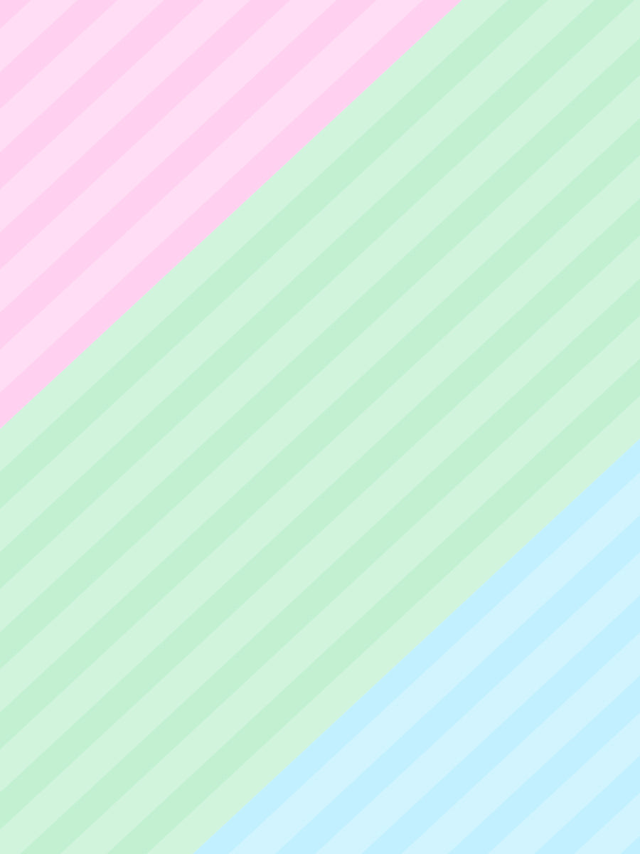 files/August-2026-mobile-landing-page.jpg