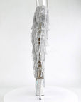 BEJEWELED-3019F-7
