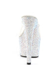 BEJEWELED-701DM