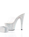 BEJEWELED-712