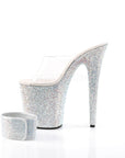 BEJEWELED-812