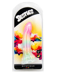 Besties Colourz Collection Mystique
