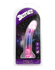 Besties Odessy Collection Apollo