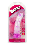 Besties Hearts Collection Rythem
