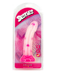 Besties Hearts Collection Arlow