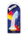 Besties Sparkle Collection Razz