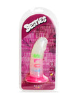 Besties VIP Collection Slut