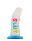 Besties VIP Collection Slut